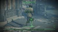 Fallout 4 Screenshot 2023.10.08 - 21.29.58.92.png