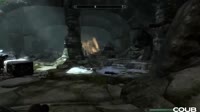 17314861331080.mp4