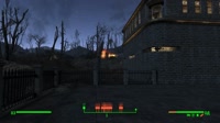 Fallout 4 2025.03.09 - 17.36.01.01.mp4
