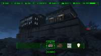 Fallout 4 Screenshot 2025.03.31 - 00.33.32.60.png
