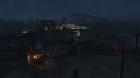 Fallout 4 Screenshot 2024.06.17 - 23.30.52.12.png