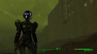 ScreenShot19.png