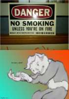 1623746821878.png