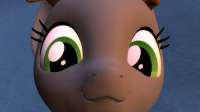 IMG0400.jpeg