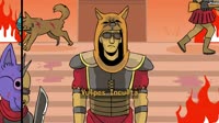 Installing SUS Mods On Fallout New Vegas.mp4