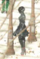 1657066362554.png