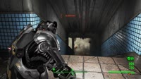 Fallout 4 2025.06.14 - 13.12.34.01.mp4