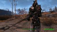 ScreenShot68.jpg