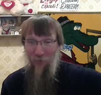 ух ты.MP4