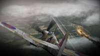 1178492-vehicle-airplane-aircraft-military-military-aircraft-UK-World-War-II-War-Thunder-Supermarine-Spitfire-Royal-Airforce-spitfire-Flight-aviation-wing-screenshot-atmosphere.jpg