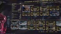 Warframe 2025.05.11 - 17.24.44.30.mp4