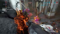 Warframe 2025.05.12 - 22.00.15.36.mp4