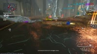 Warframe 2025.05.13 - 15.20.49.37.mp4