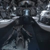 .mp4