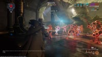 Warframe 2025.05.14 - 11.35.48.40.mp4