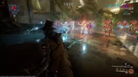 Warframe 2025.05.14 - 11.37.28.41.mp4