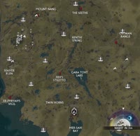 .mp4