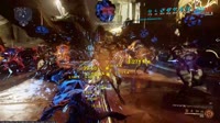 Warframe 2025.05.14 - 14.58.33.44.mp4