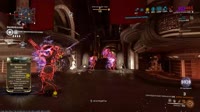 Warframe 2025.05.14 - 16.19.44.51.mp4