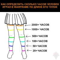 1618637019496.png
