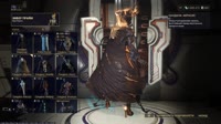 Warframe 2025.05.15 - 22.46.44.73.mp4