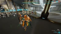 warframeplan.mp4