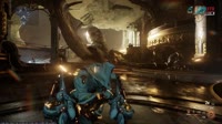 Warframe 2025.05.17 - 01.04.53.77.mp4