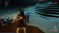 Warframe 2025.05.17 - 20.11.18.79.mp4