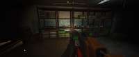 S.T.A.L.K.E.R. 2 Heart of Chornobyl Screenshot 2025.04.27 - 23.29.11.73.png