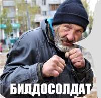 15650129836530.jpg