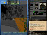 UnReal World 4.jpg