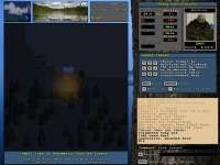UnReal World 2.jpg