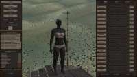 screenshot58.jpg