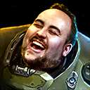 portraitbiscuit.png