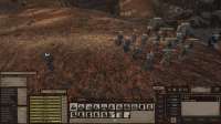screenshot425.jpg