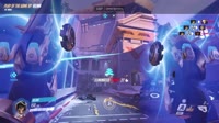 tracer22.webm