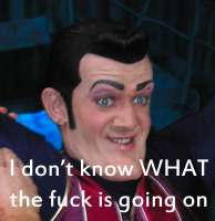 1470212361145.jpg