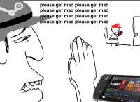 1644780588818.png
