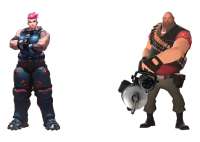 overwatch-x-team-fortress-2-v0-a7qdnwsi401d1.png