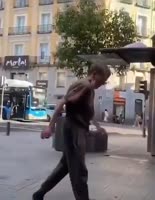 15951809846052.mp4