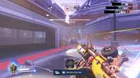 diamond3.png