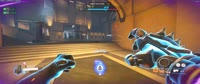 Overwatch 2 2025.05.16 - 23.16.30.05.DVR.webm