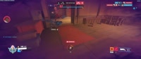 Overwatch 2 2025.05.17 - 16.50.38.07.DVR.webm