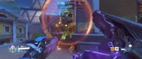 Overwatch 2 2025.05.19 - 23.30.26.05.DVR.webm