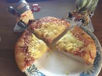 pizza time.png