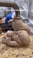 685405401.mp4