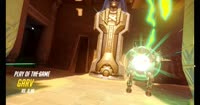 17110164744290.webm