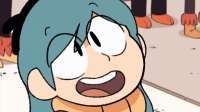 1747424442298505.gif