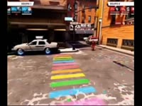 reaper homophobic.mp4