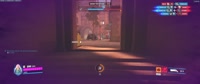 Overwatch 2 2025.05.21 - 23.35.42.02.DVR.webm